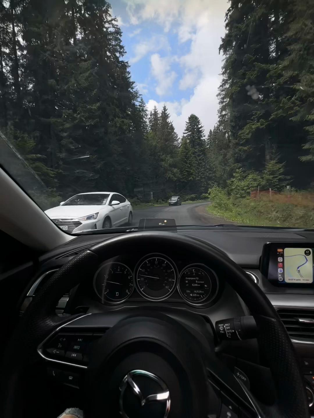 @𝐊𝐈𝐑𝐎𝐂𝐇𝐊𝐀🇺🇦