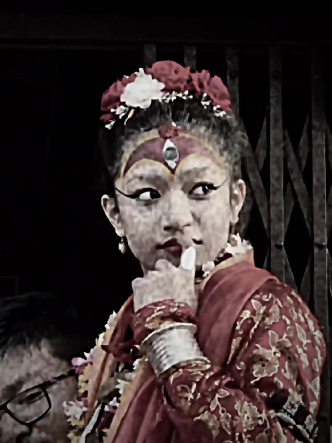 @झी नेवा पी