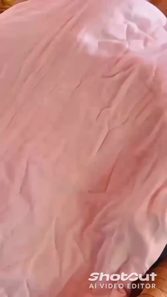 @الشاعر اسامه جمعه الهواري