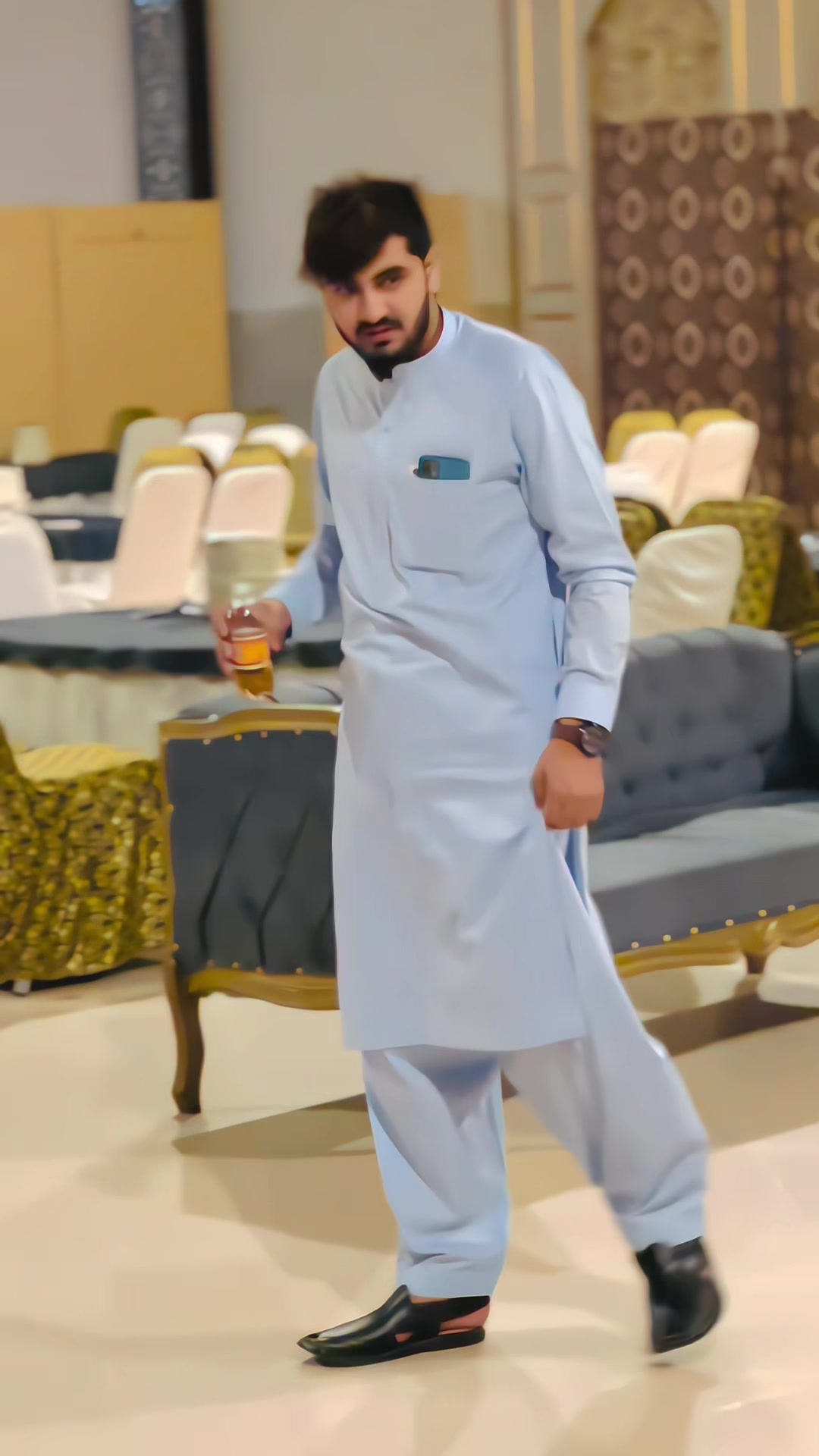 @SONY ORAKZAI 💸(F35)