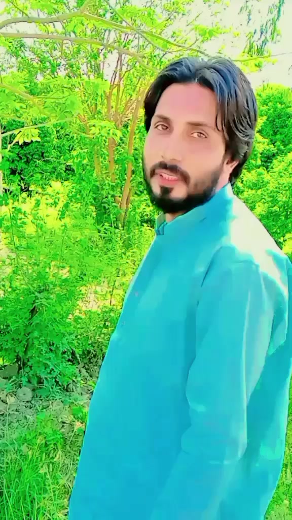 @Ganjera💟💟