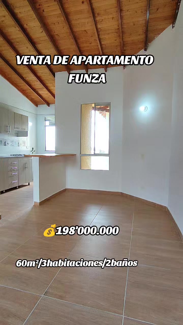 @of gold inmobiliaria