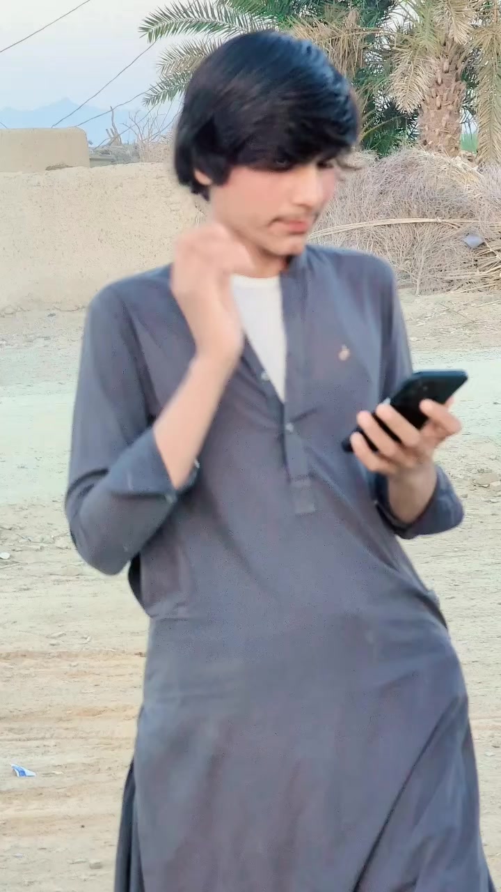 @☠️ wajul_baluch ☠️