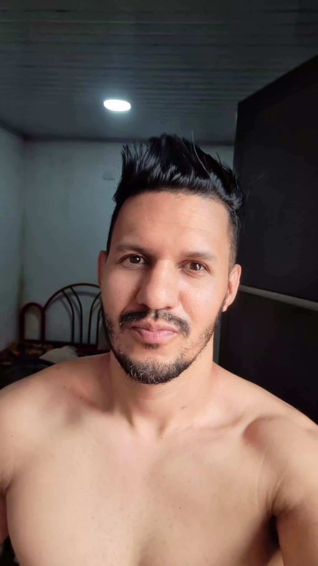 @Javier alvarado 14