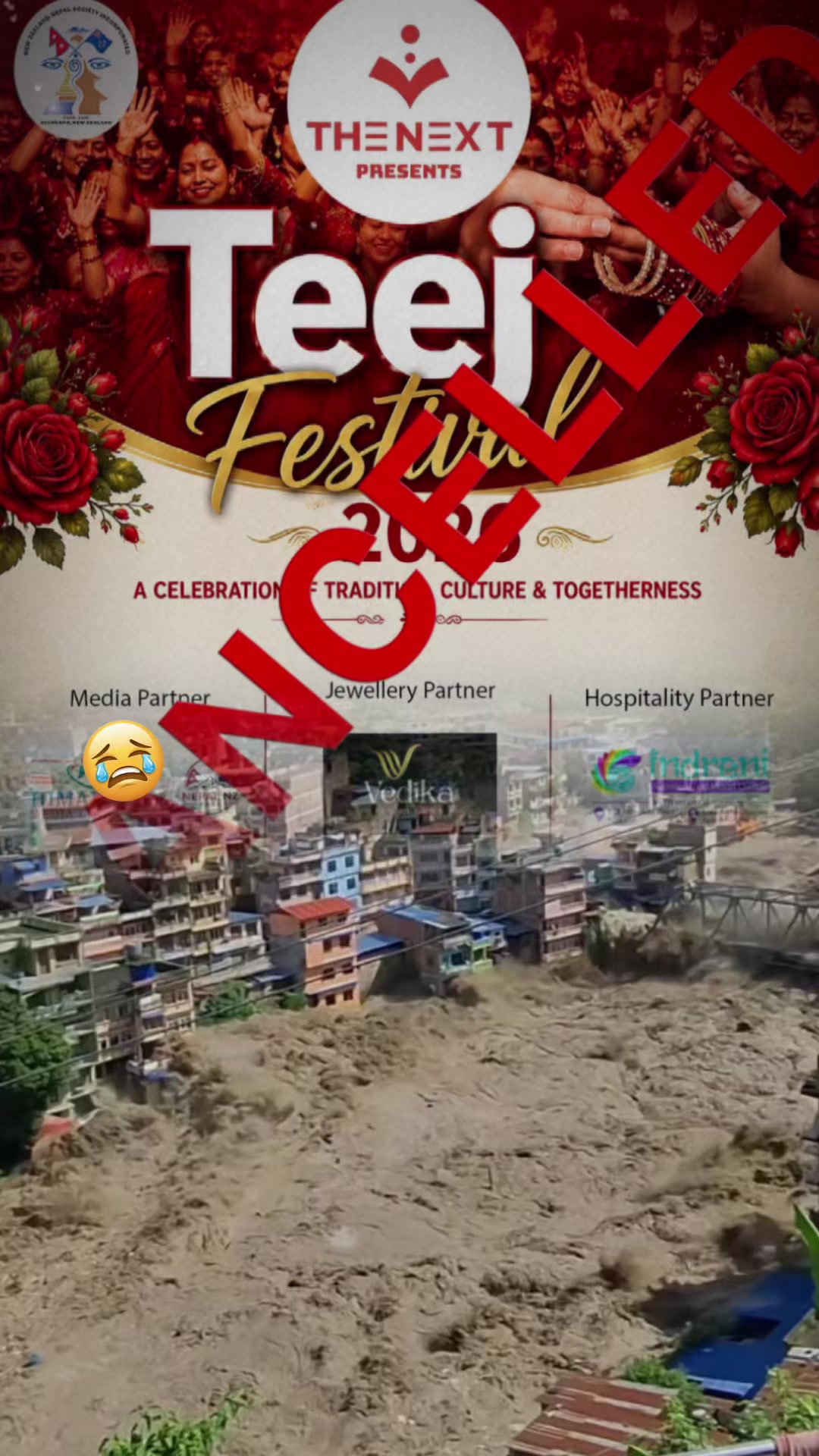 @pragatibhattarai987