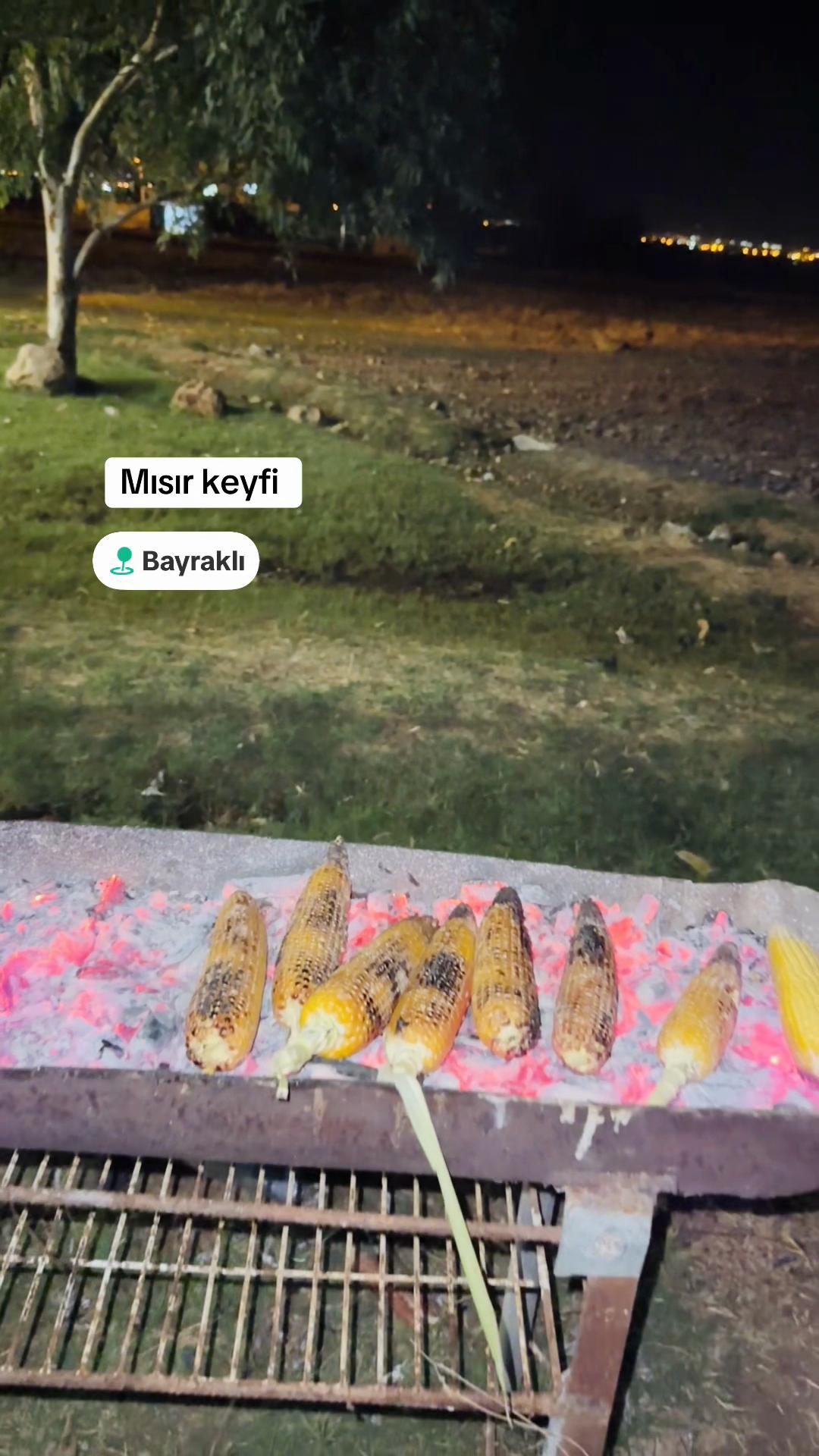 @MUSTAFA ACU
