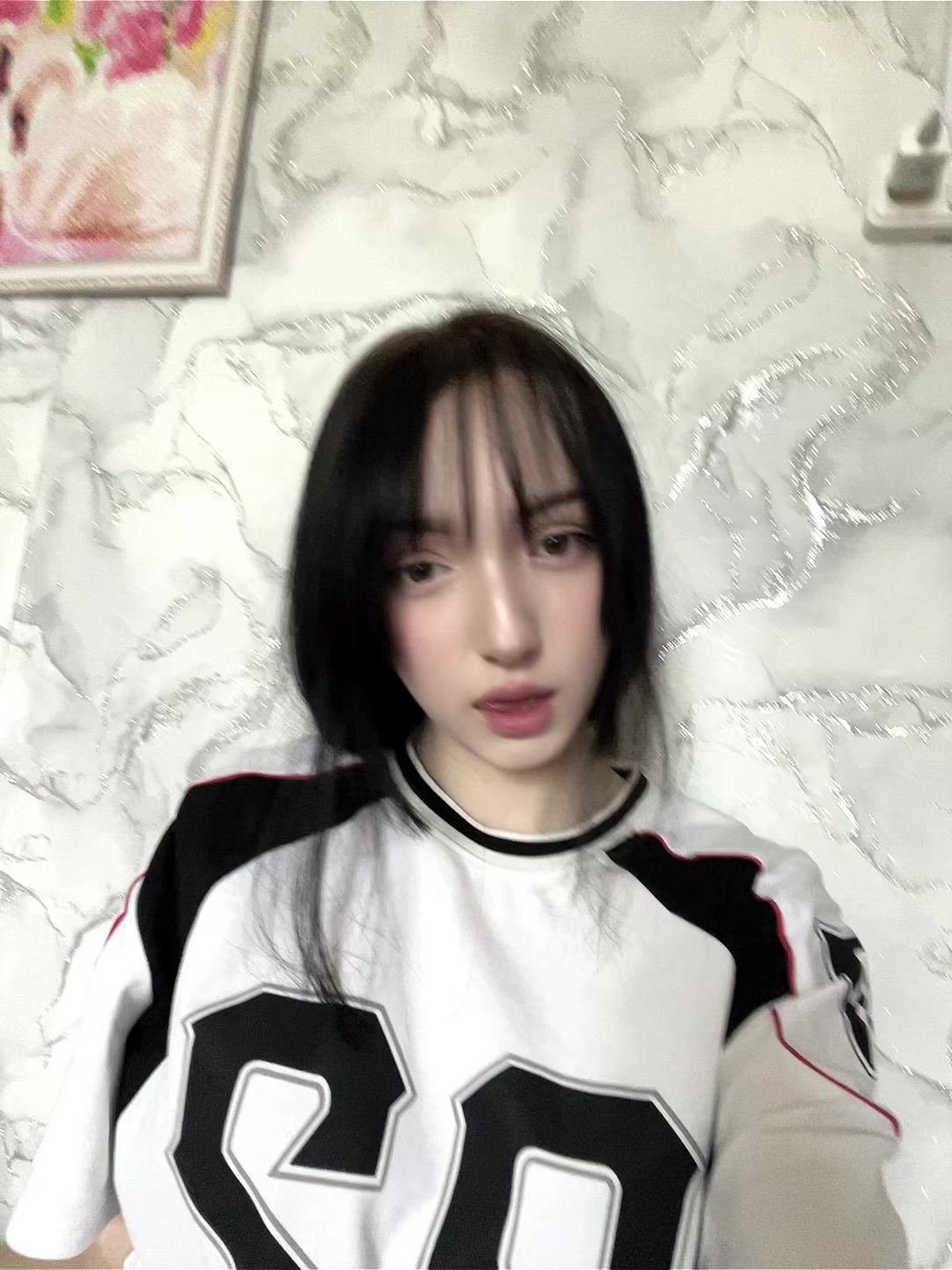 @Okamyro🪭