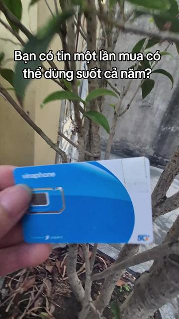 @Chọn Món Này