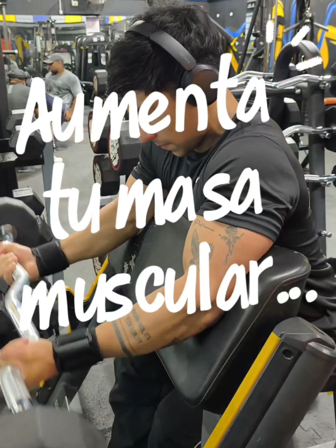 @CENTRO DE SALUD +NOVAERA