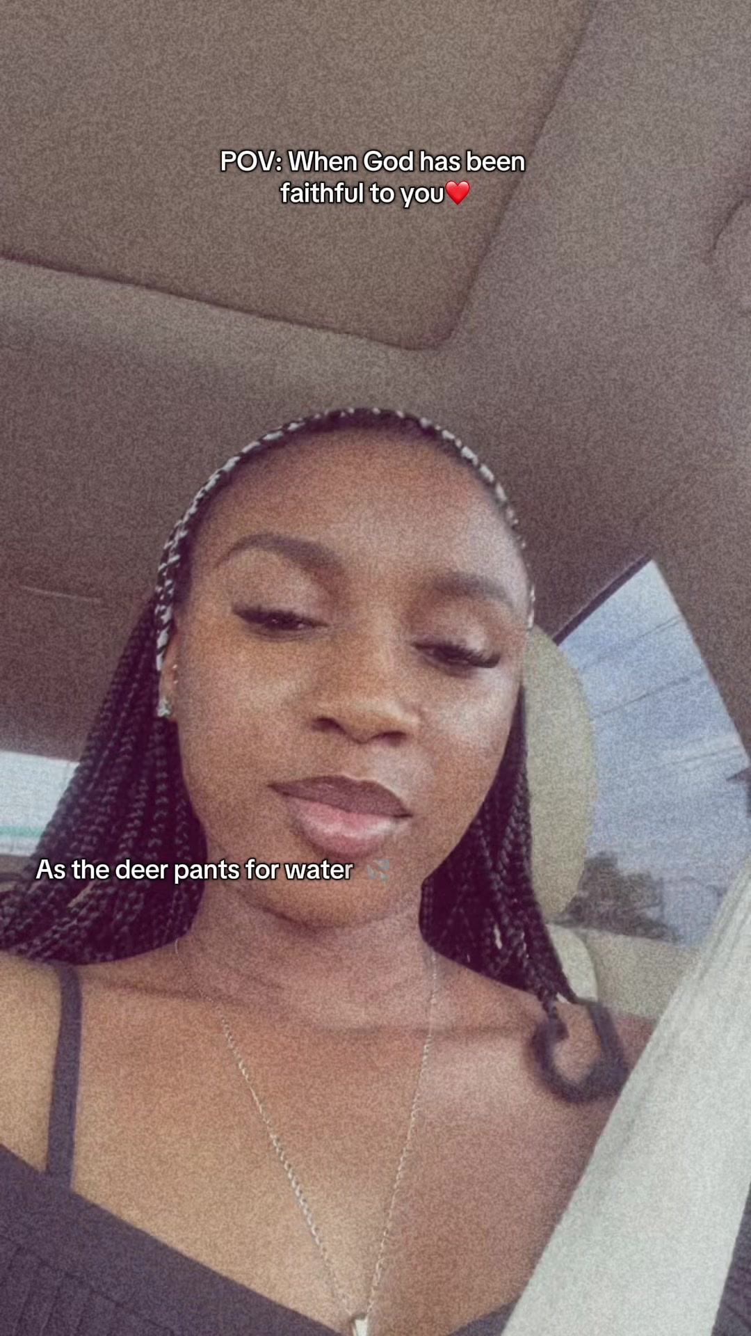 @Cynthia