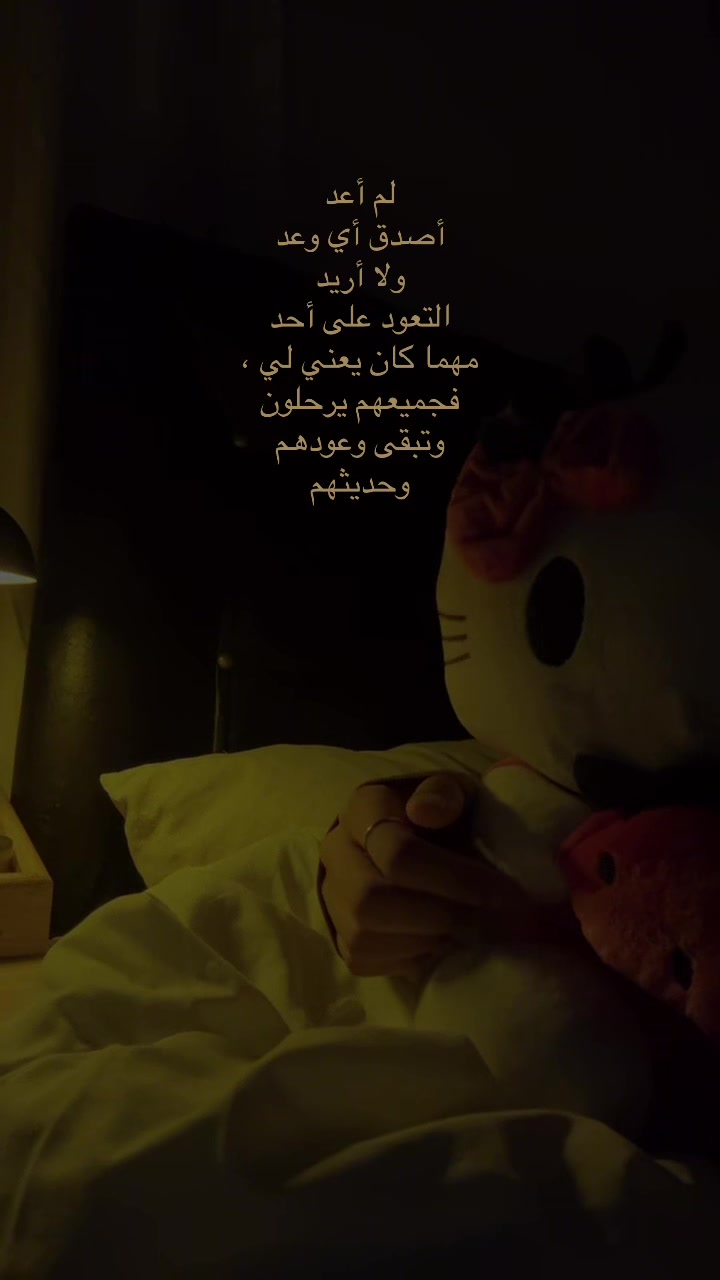 @𝐀