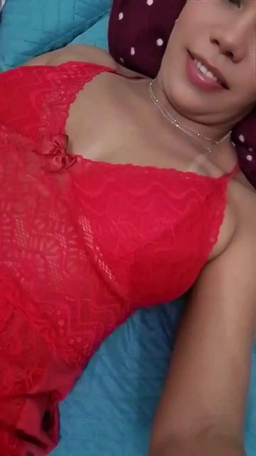 @Rosangela oliveirarosangela342