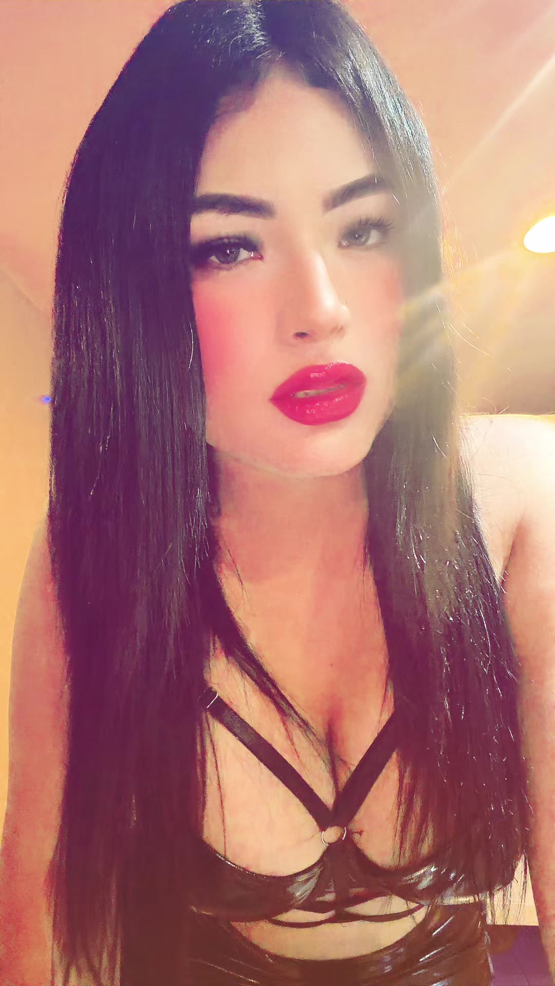 @Keyla❤️