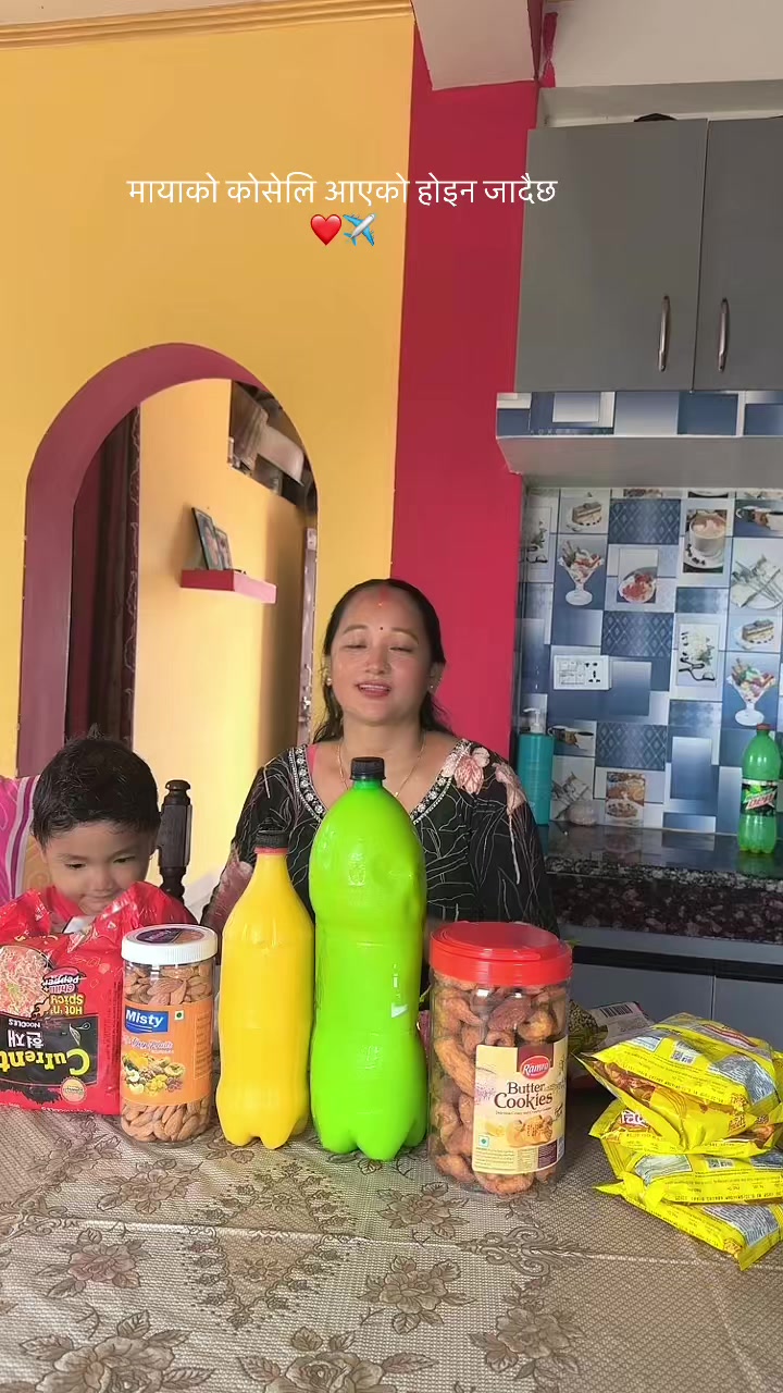 @binita🖤