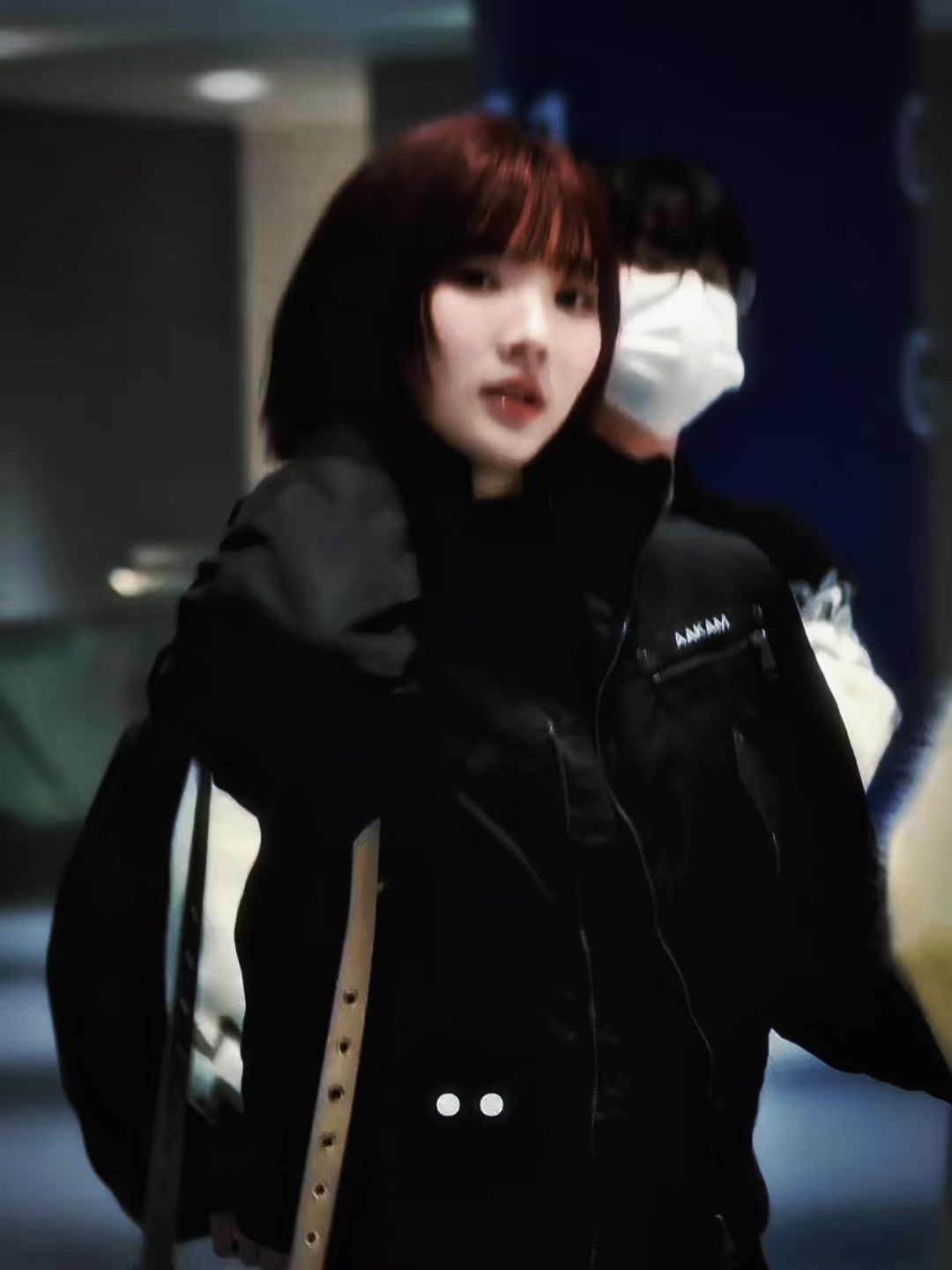 @kyu