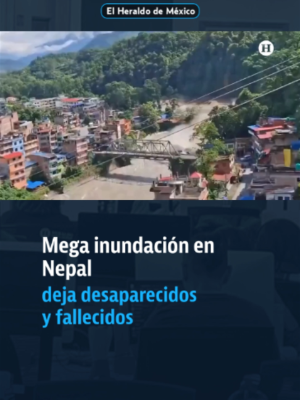 @elheraldodemexico