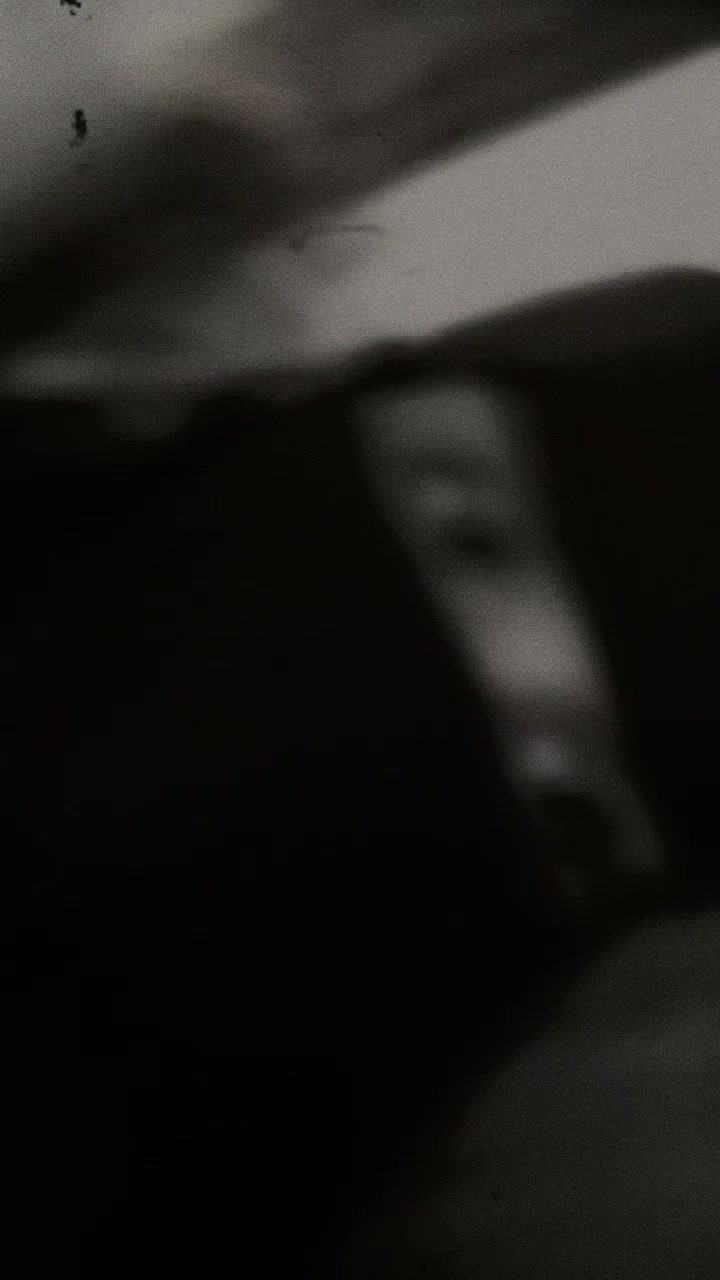 @🦋—͞Sᴀɴᴊɪᴅꫝ !¡🦋