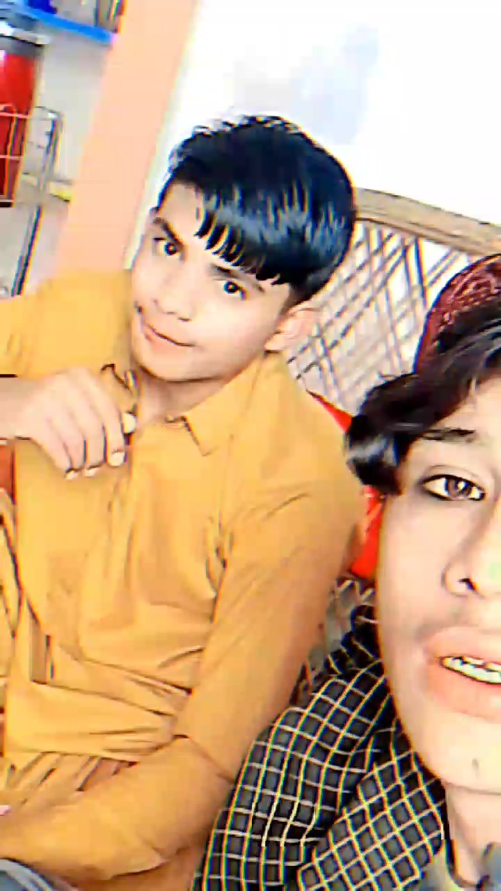 @AbidAliJamot