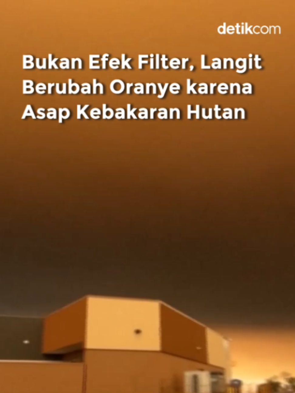 @detik.com