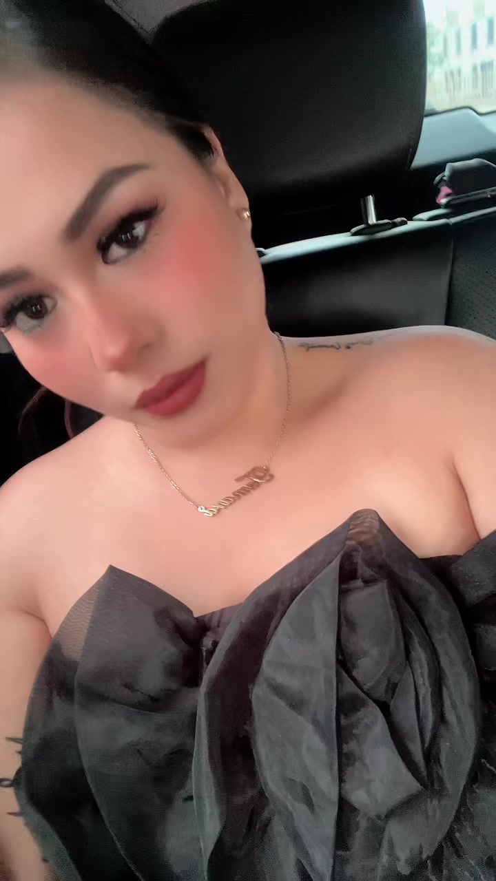 @Tamara Cueto
