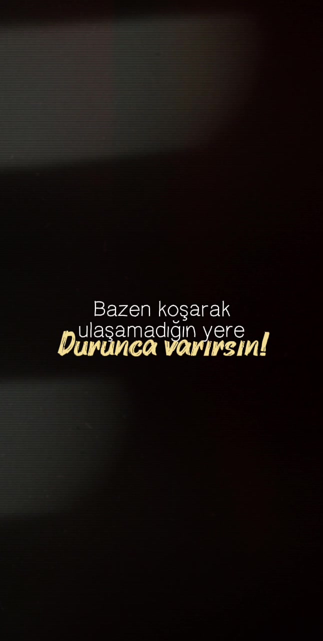 @𝓜𝓮𝓵𝓪𝓱𝓪𝓽 🕊️ 𝓔𝓻𝓴𝓪𝓷