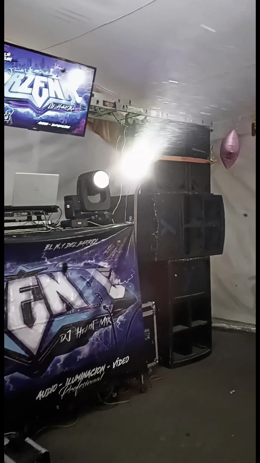 @Sonido Arzenal Official