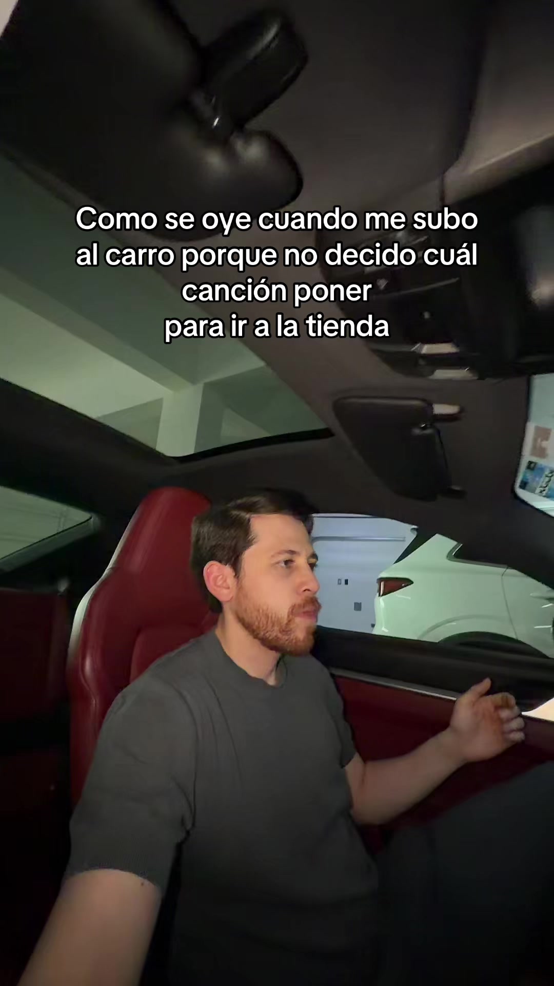 @sisoy