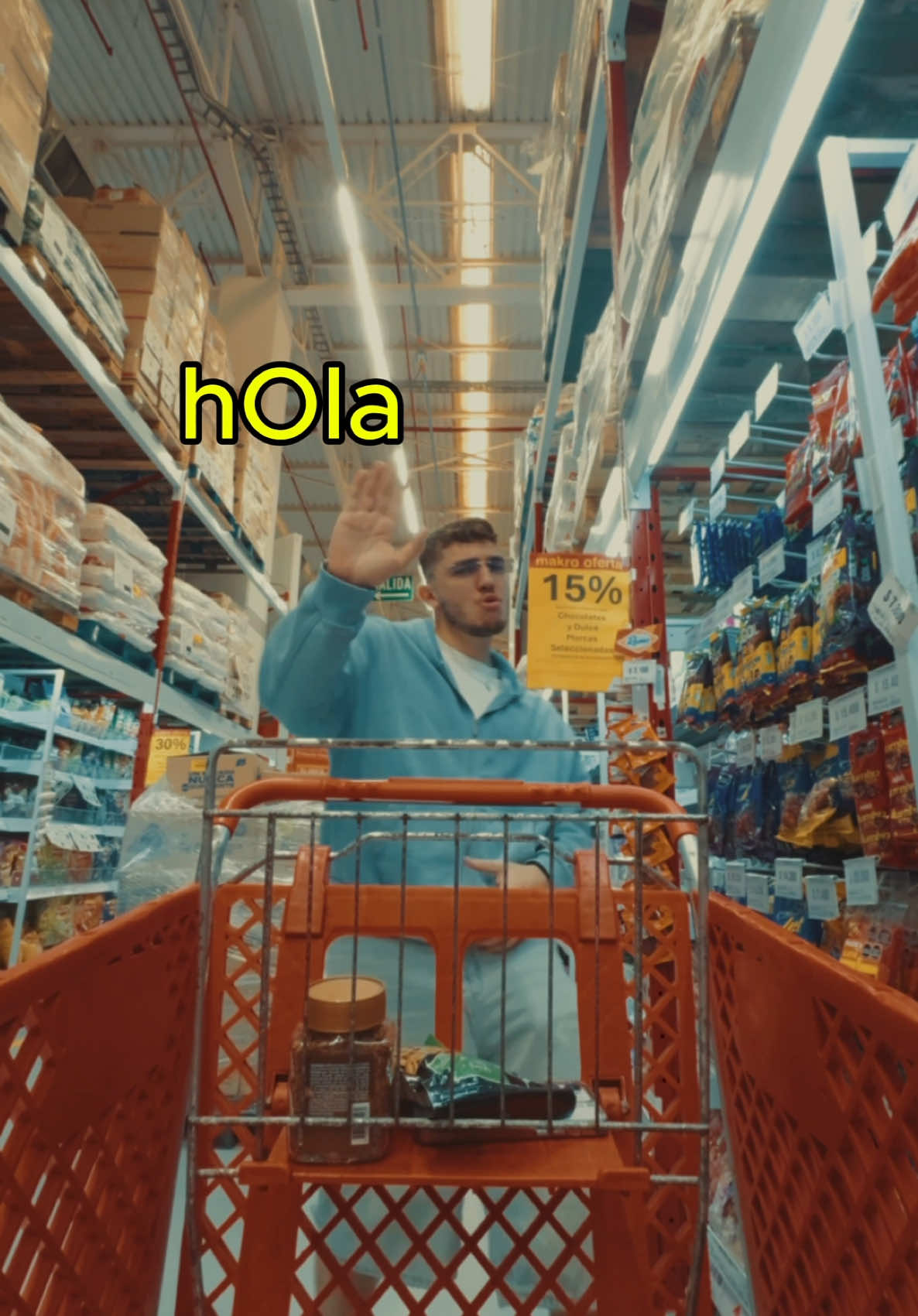 @Nicolás Puente
