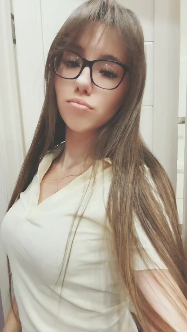 @⭐️Daria Spears⭐️