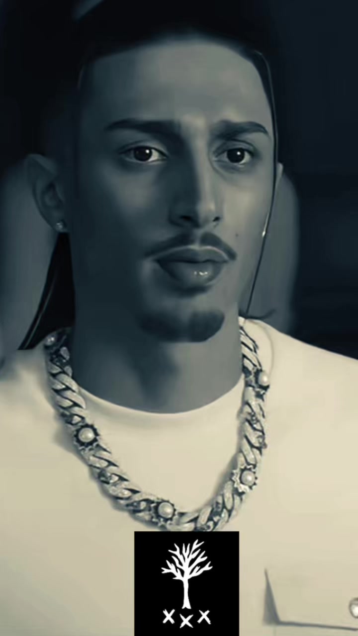 @RAB 98&rsquo;