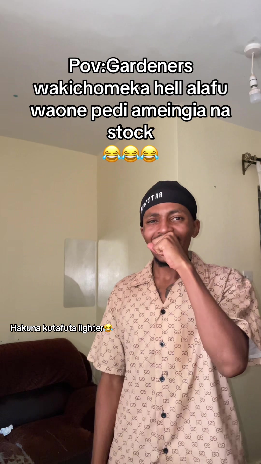 @GLIZOCK
