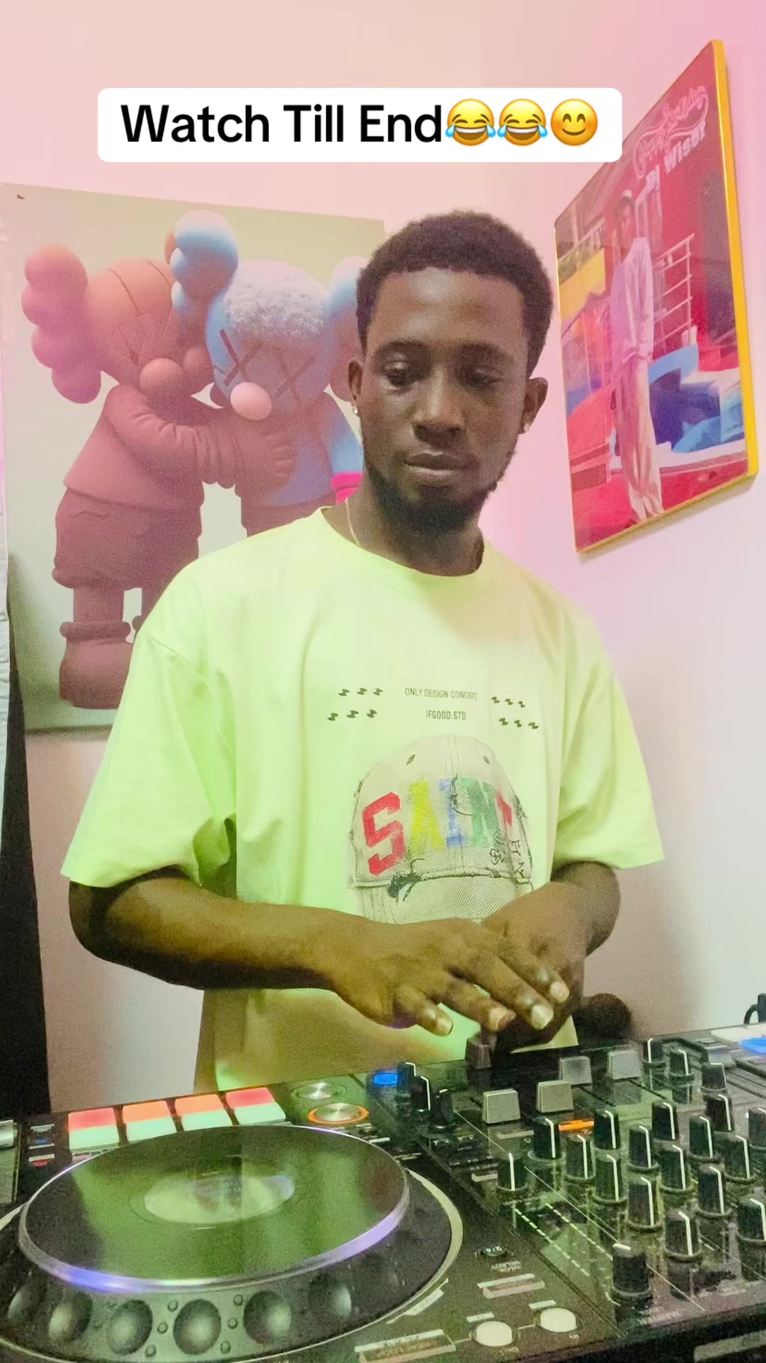 @Mc Fada wiser🎤🇬🇭🔥