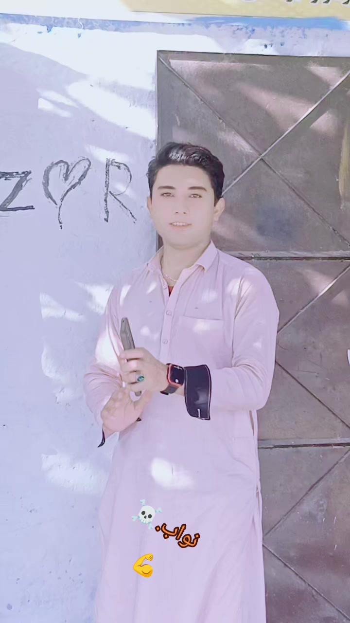 @CHOTA.نواب
