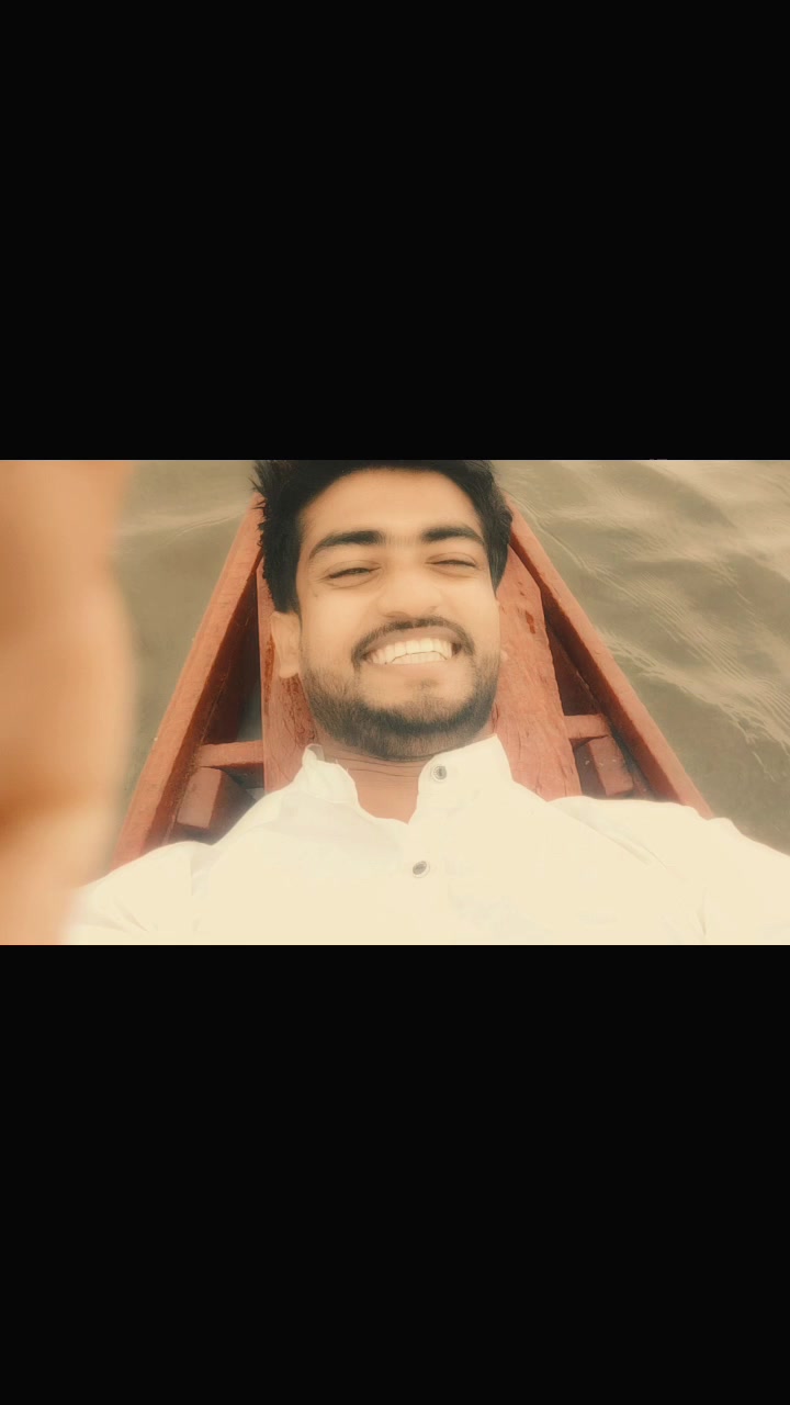 @🕉️ রো দ 🕉️