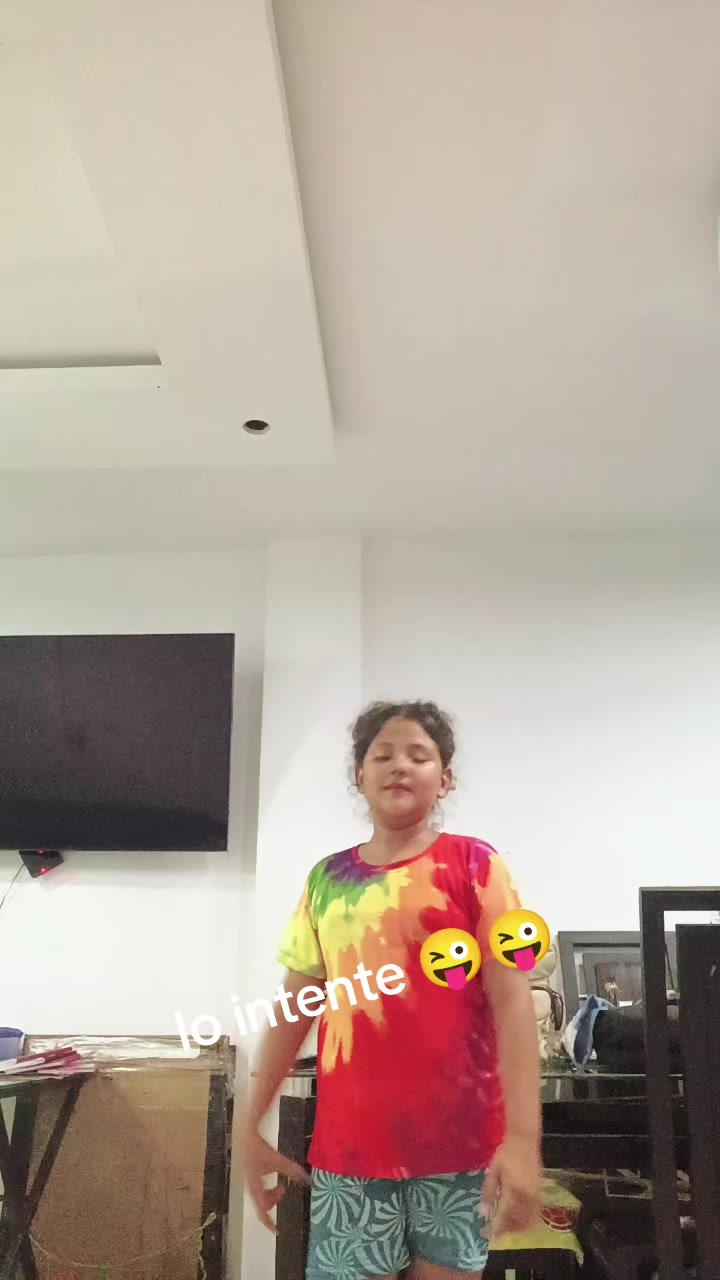 @Eugenia Puentes
