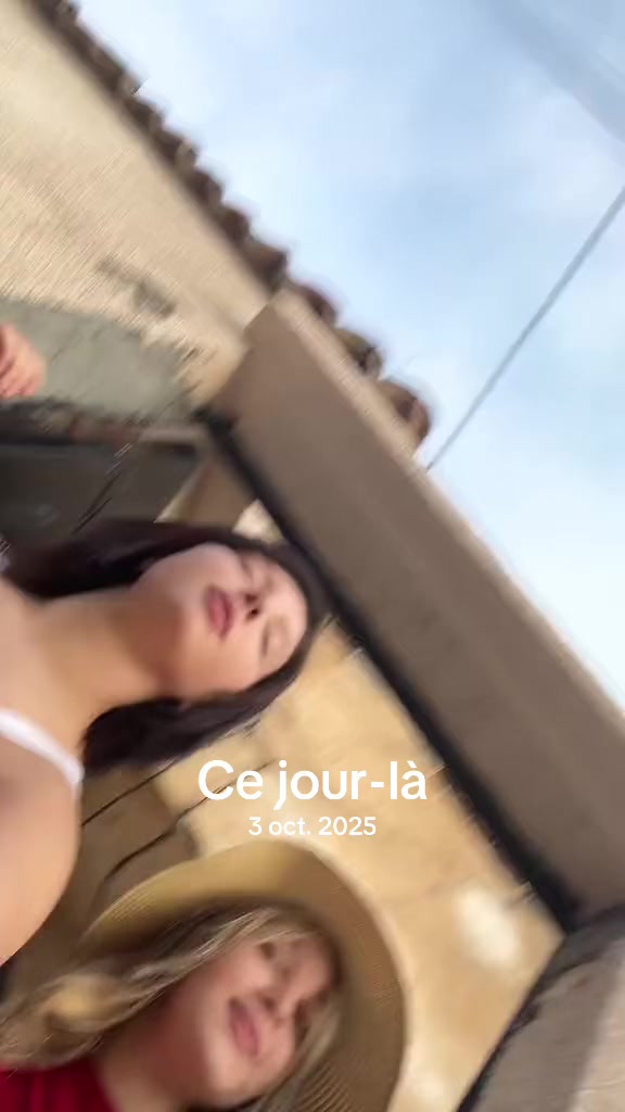 @Àmira/اميرة