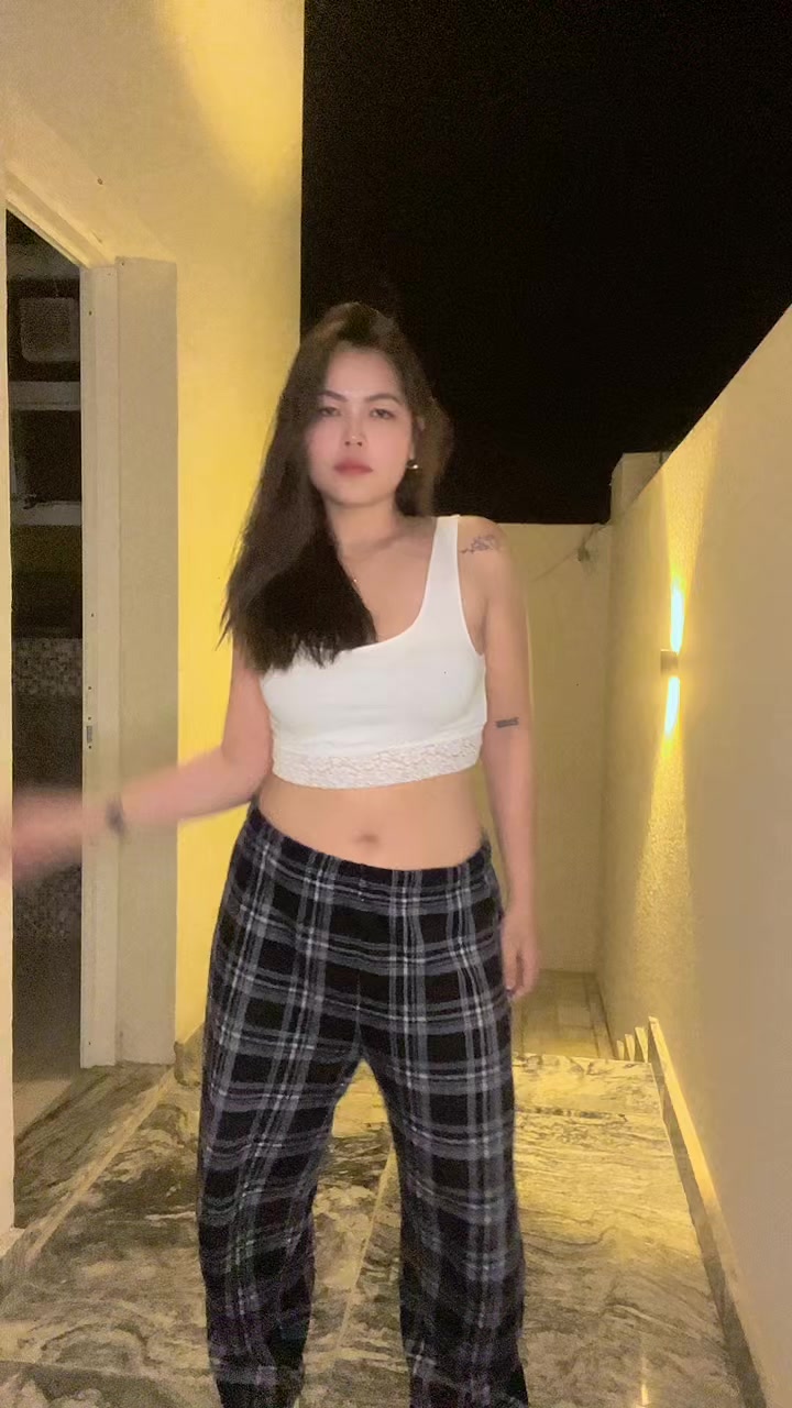 @🍒