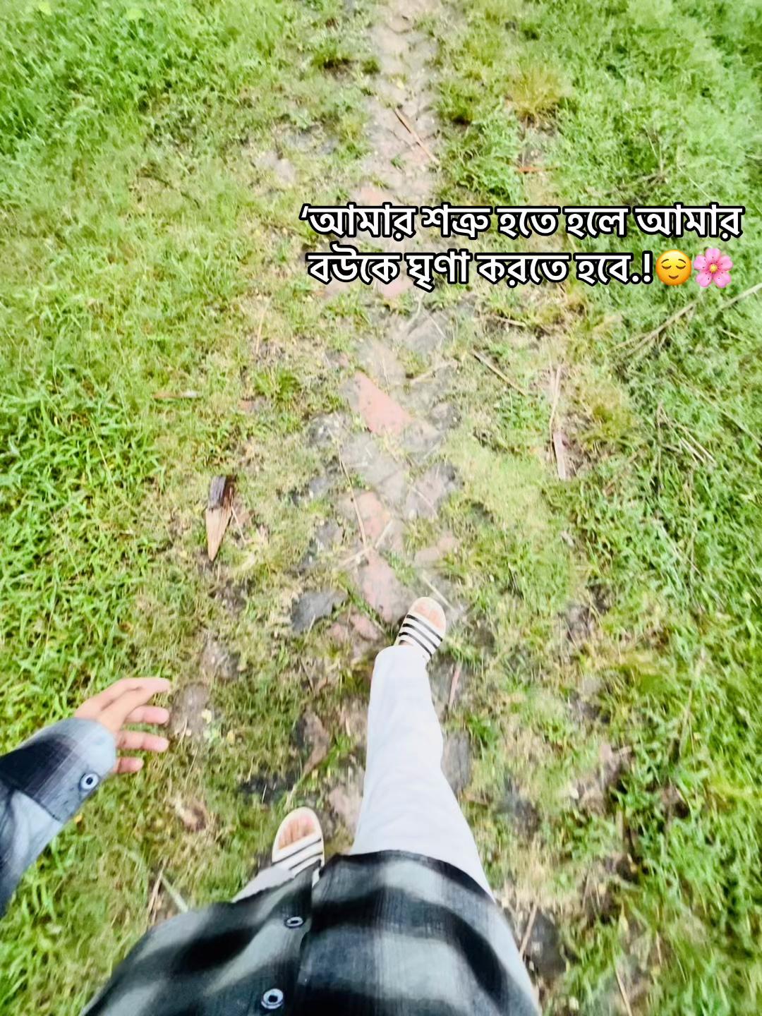 @𝐌𝐚𝐗 𝐑𝐚𝐅𝐮⚡
