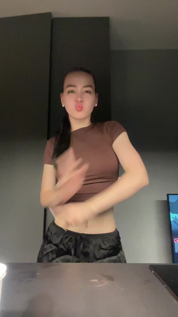 @balia.asya
