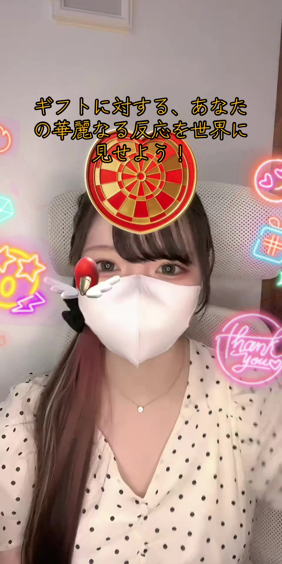 @緑谷🐢