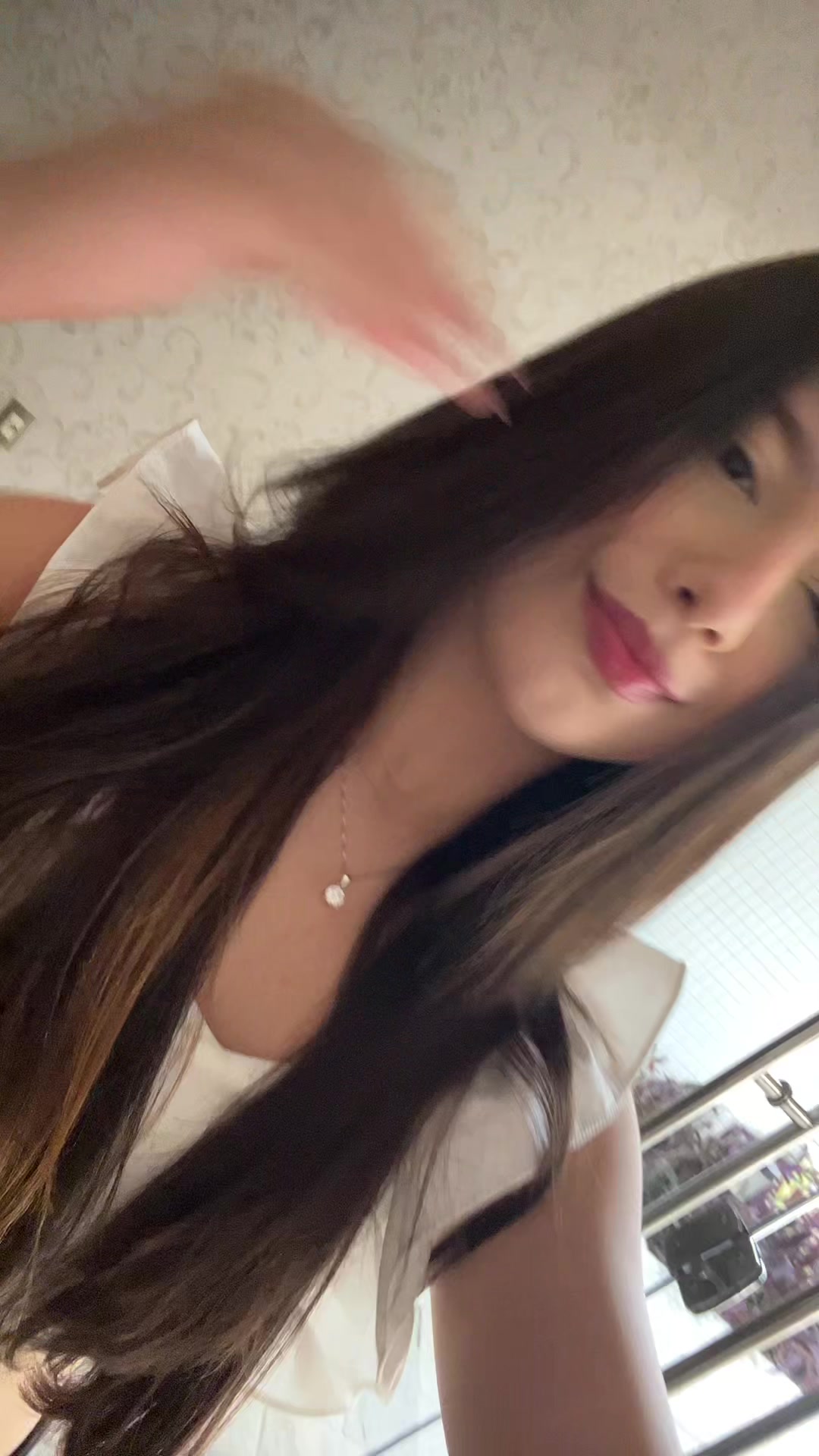 @🍸