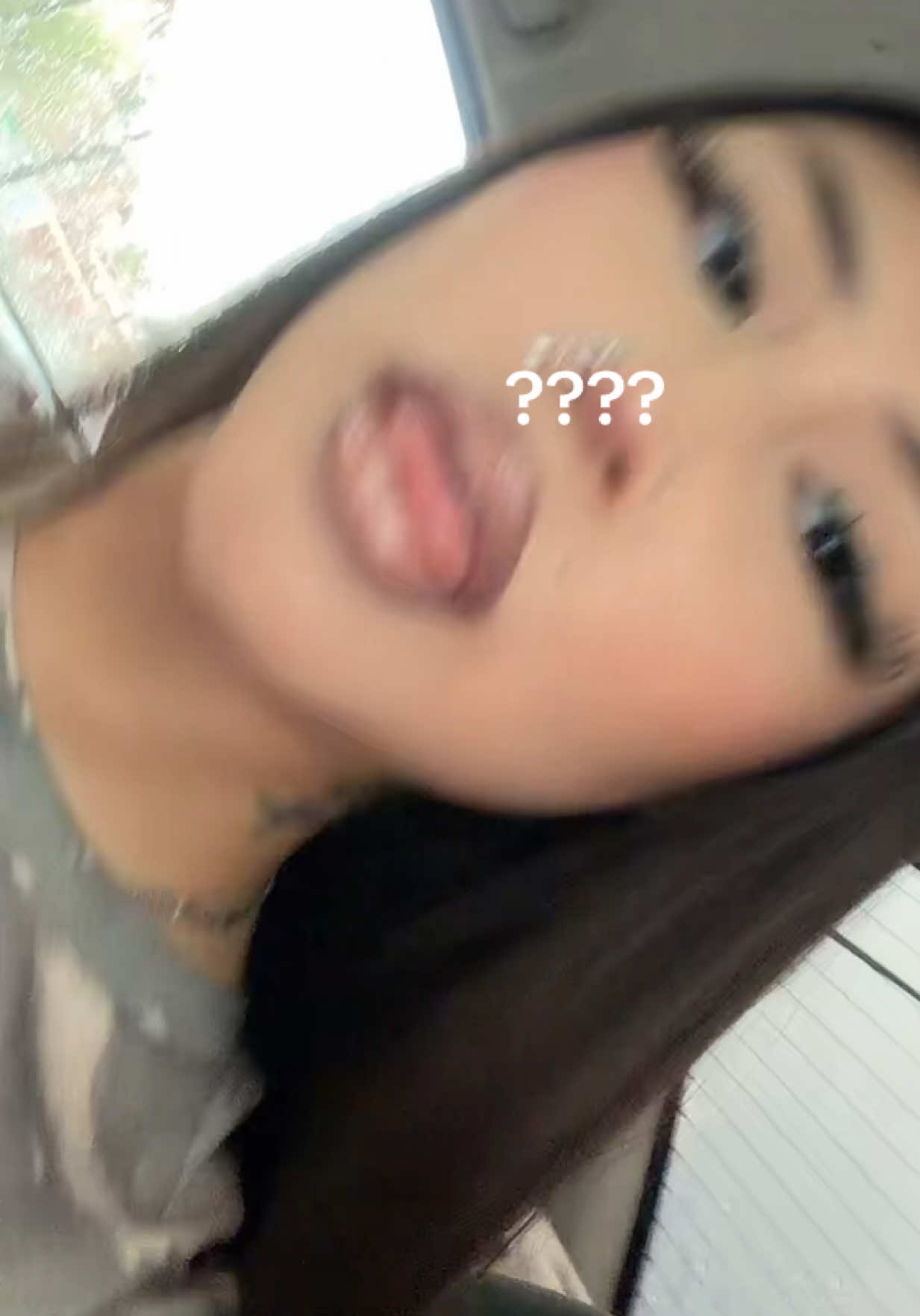 @Karlié Ilaina