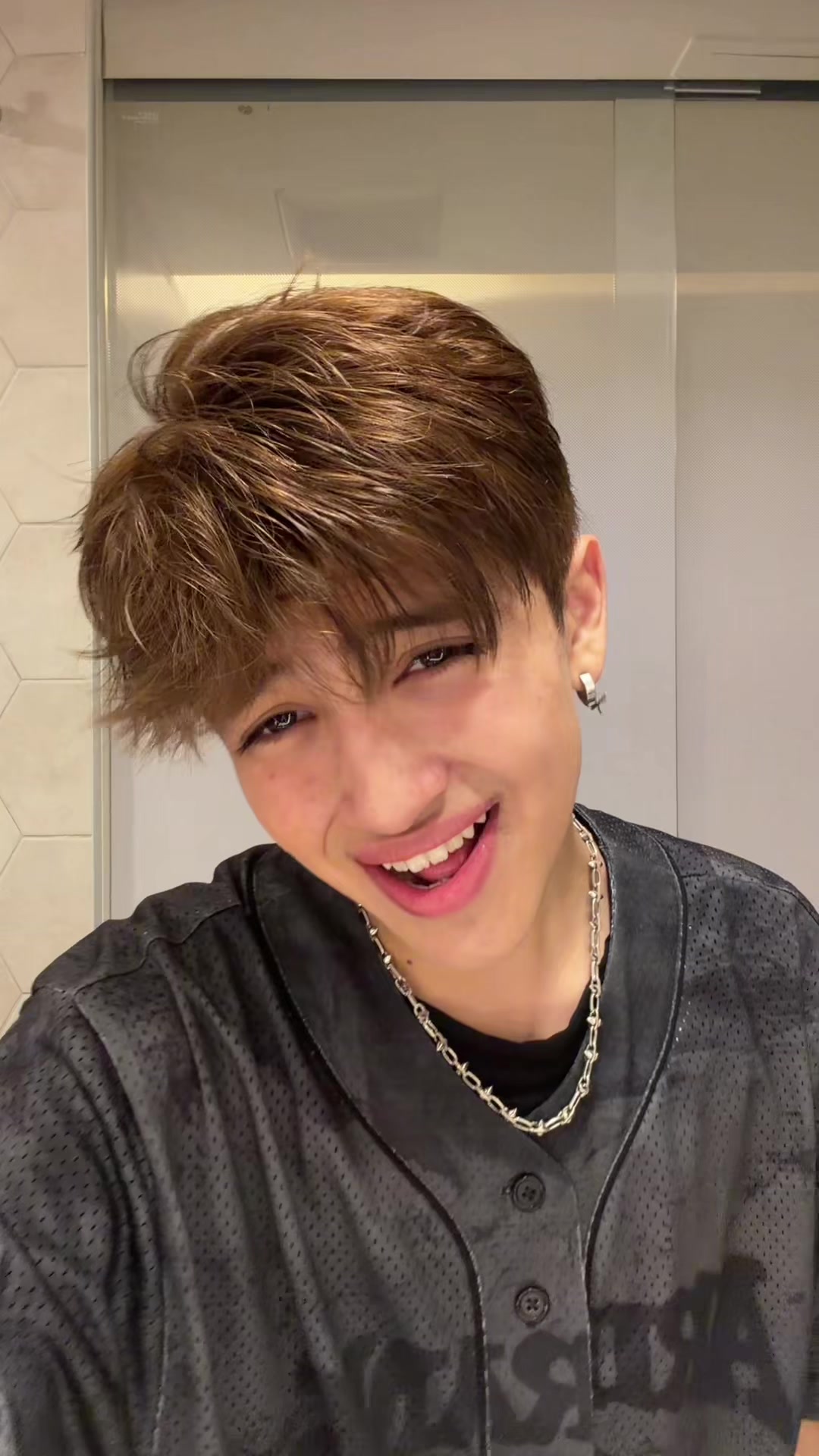 @Kenneth Lav&iacute;ll