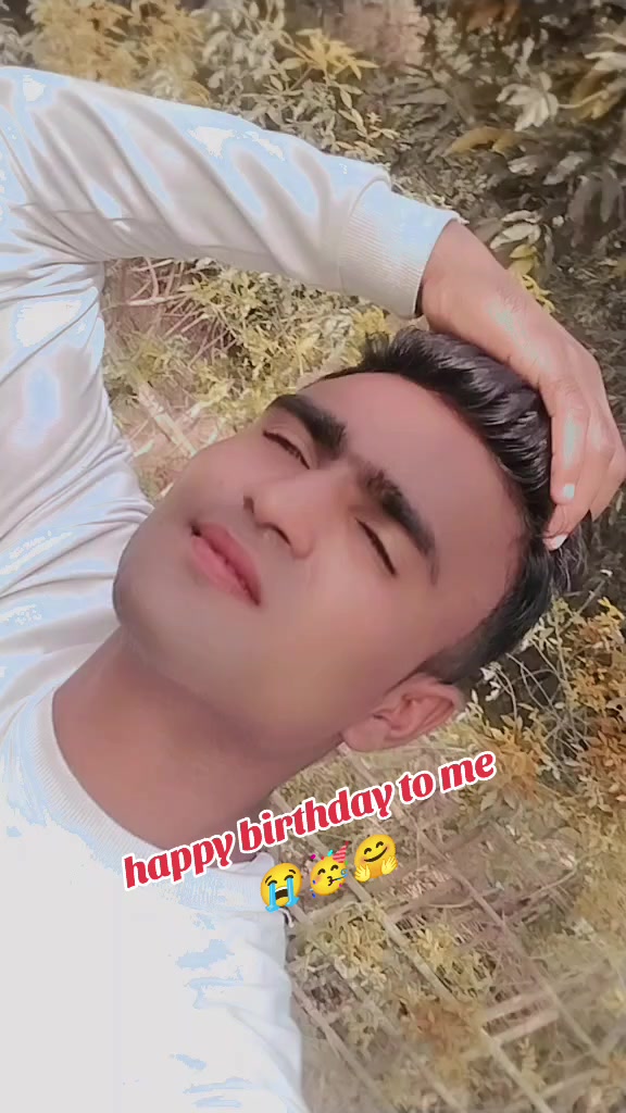 @⚔️ROSHAN👑BHAI⚔️