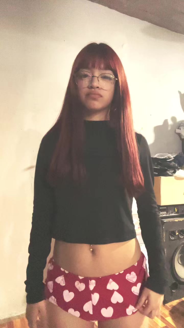 @𝒶𝒷𝓇𝒾𝓁