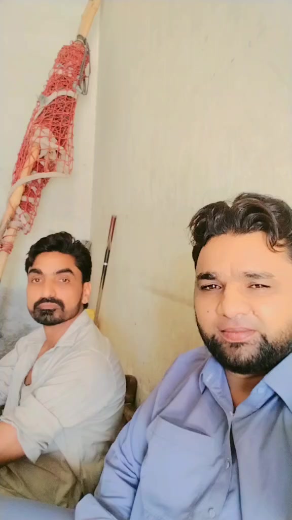 @Joor Zahoor