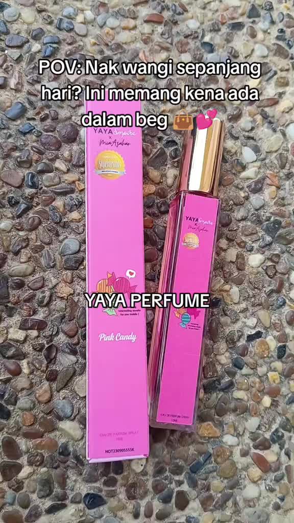 @Myra Man | Racun TikTok Shop