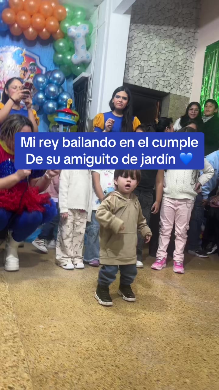 @Katherine