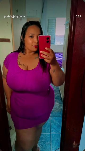 @Jaque Souza