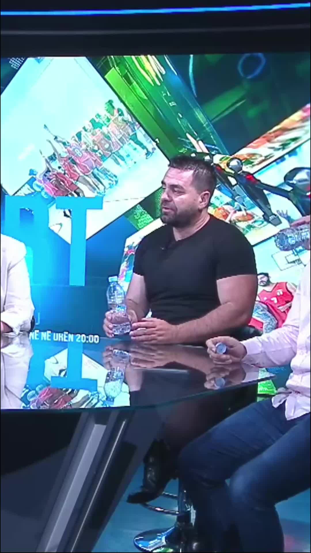 @blutelevizion